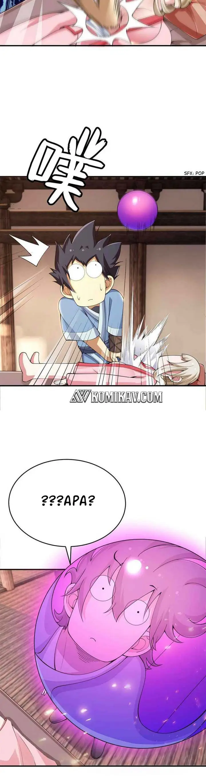 image-komik-i-just-want-to-be-beaten-to-death-by-everyone-chapter-19-4/17