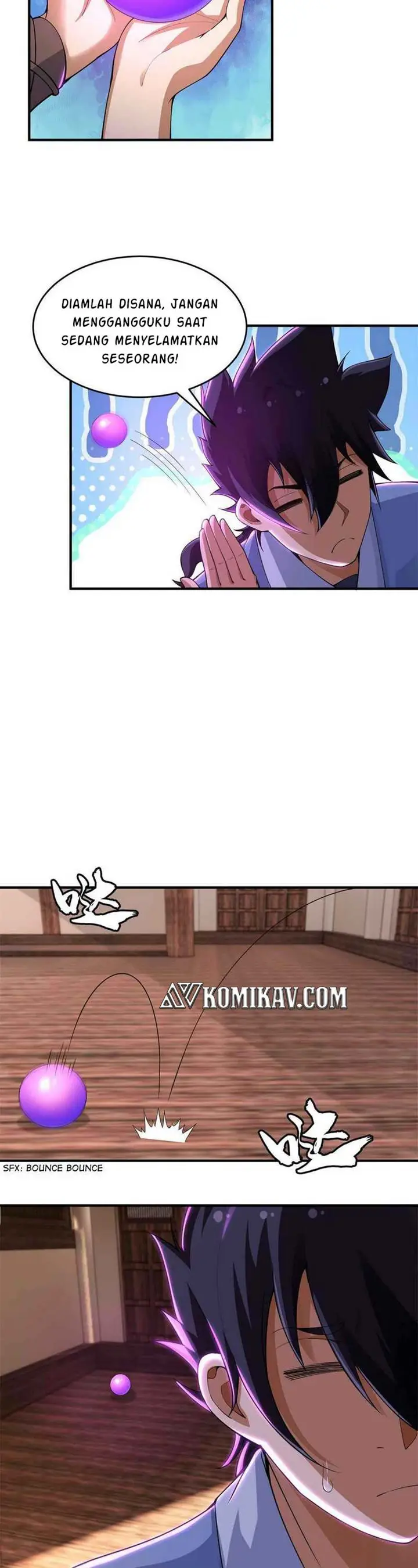 image-komik-i-just-want-to-be-beaten-to-death-by-everyone-chapter-19-6/17
