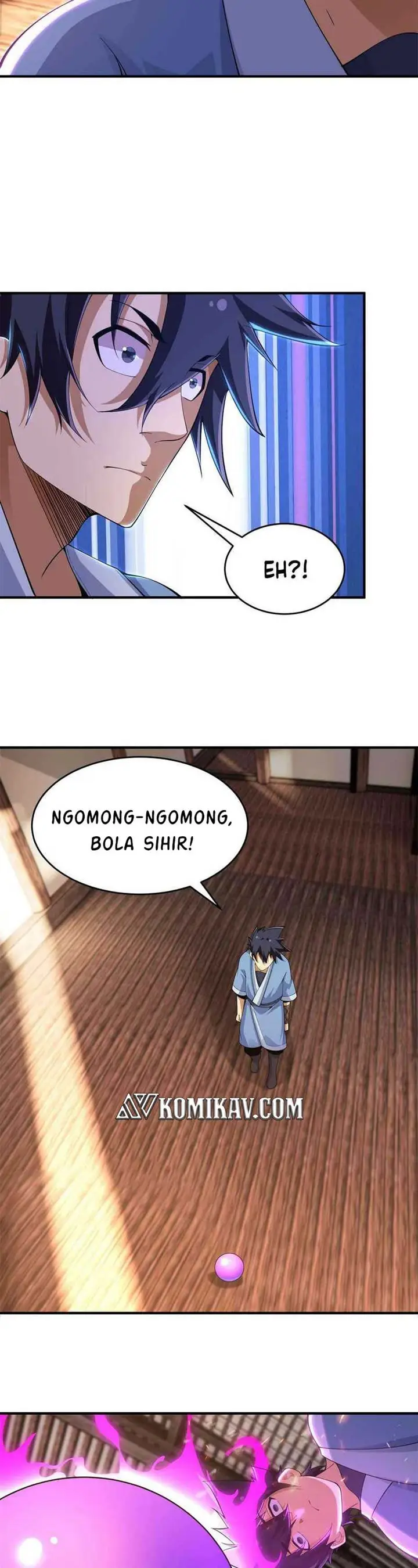 image-komik-i-just-want-to-be-beaten-to-death-by-everyone-chapter-19-7/17