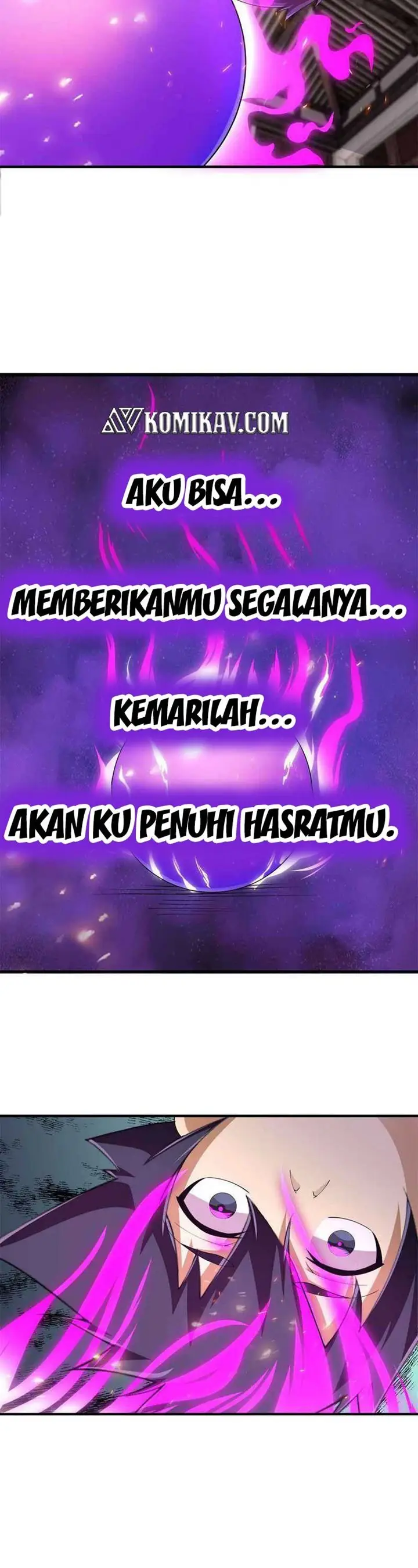 image-komik-i-just-want-to-be-beaten-to-death-by-everyone-chapter-19-8/17