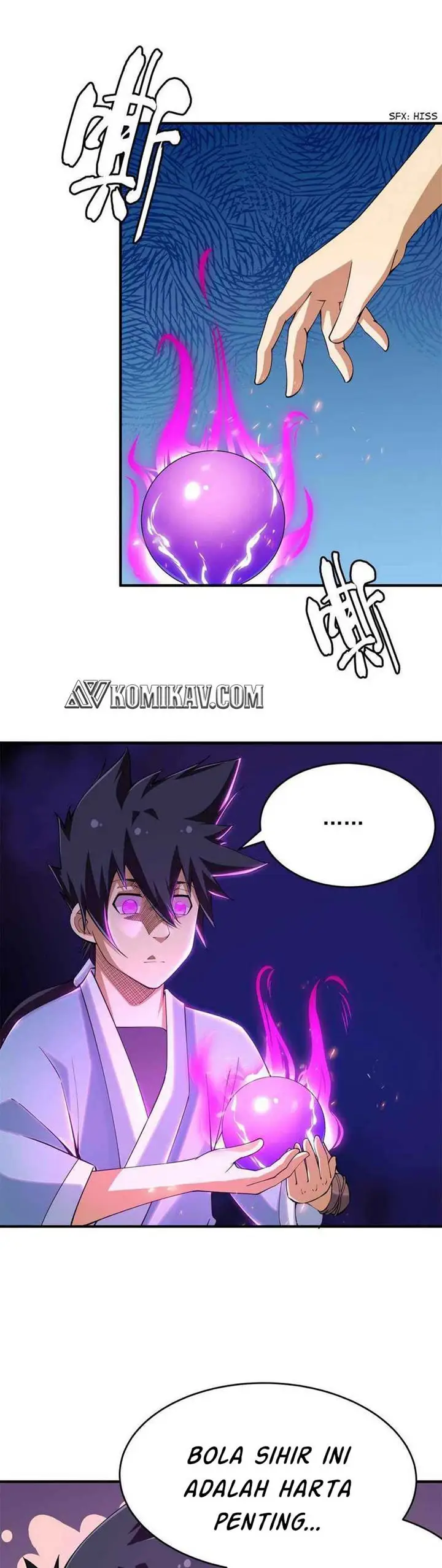 image-komik-i-just-want-to-be-beaten-to-death-by-everyone-chapter-19-9/17