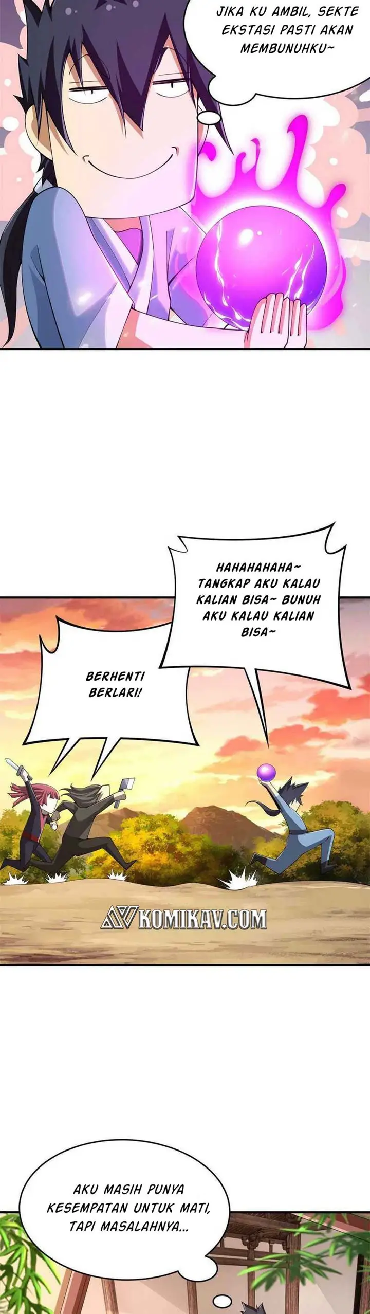 image-komik-i-just-want-to-be-beaten-to-death-by-everyone-chapter-19-10/17