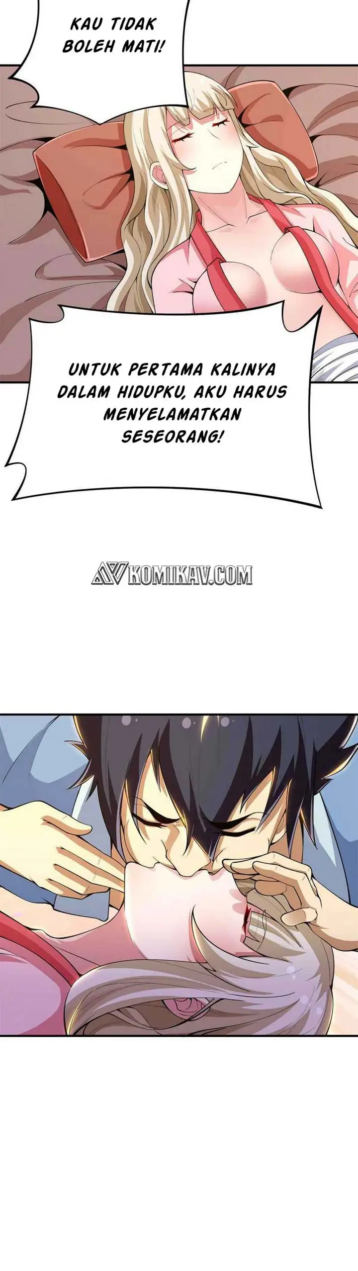 image-komik-i-just-want-to-be-beaten-to-death-by-everyone-chapter-19-12/17
