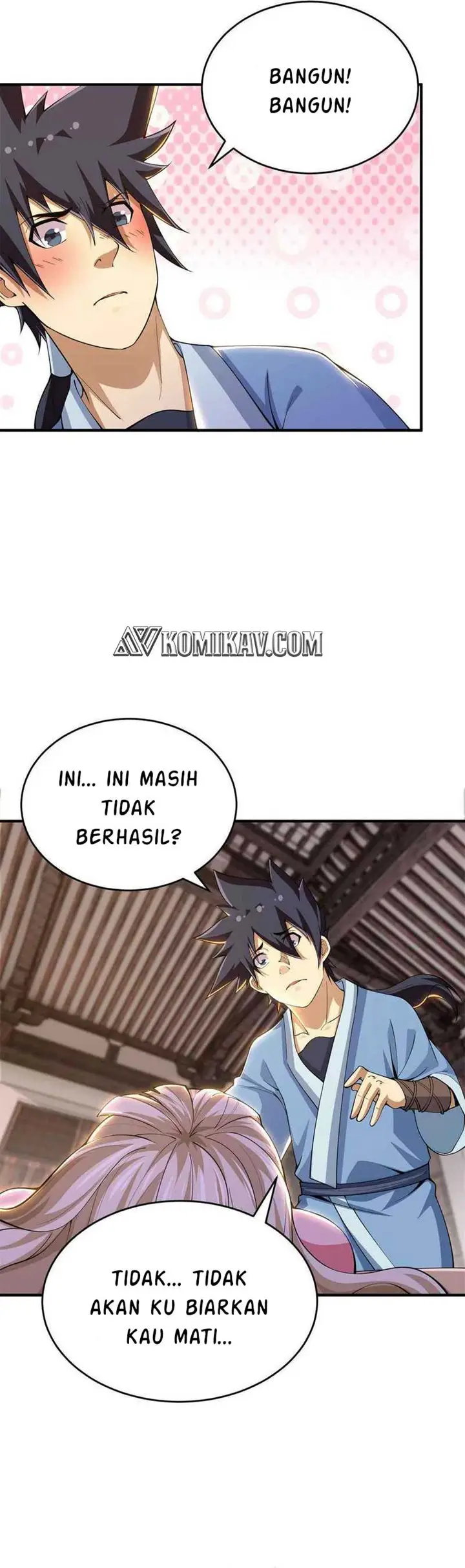 image-komik-i-just-want-to-be-beaten-to-death-by-everyone-chapter-19-13/17