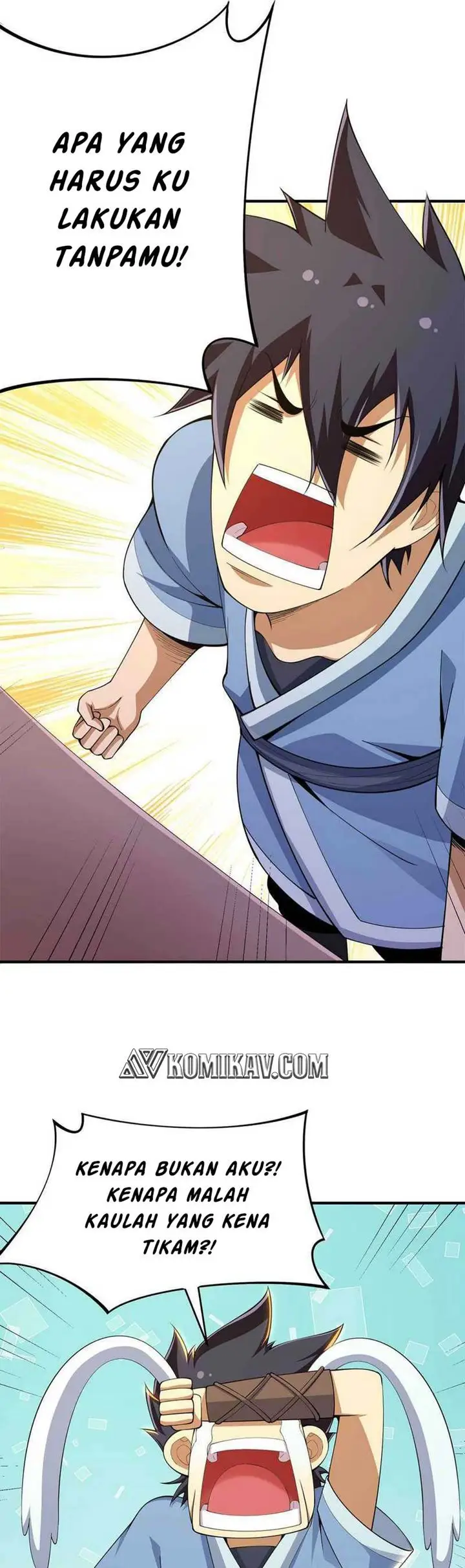 image-komik-i-just-want-to-be-beaten-to-death-by-everyone-chapter-19-14/17
