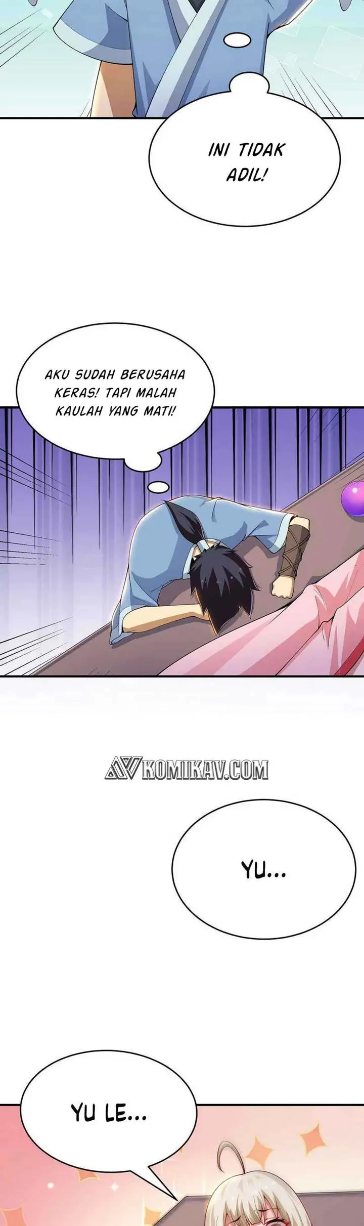 image-komik-i-just-want-to-be-beaten-to-death-by-everyone-chapter-19-15/17