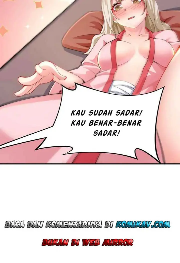 image-komik-i-just-want-to-be-beaten-to-death-by-everyone-chapter-19-16/17
