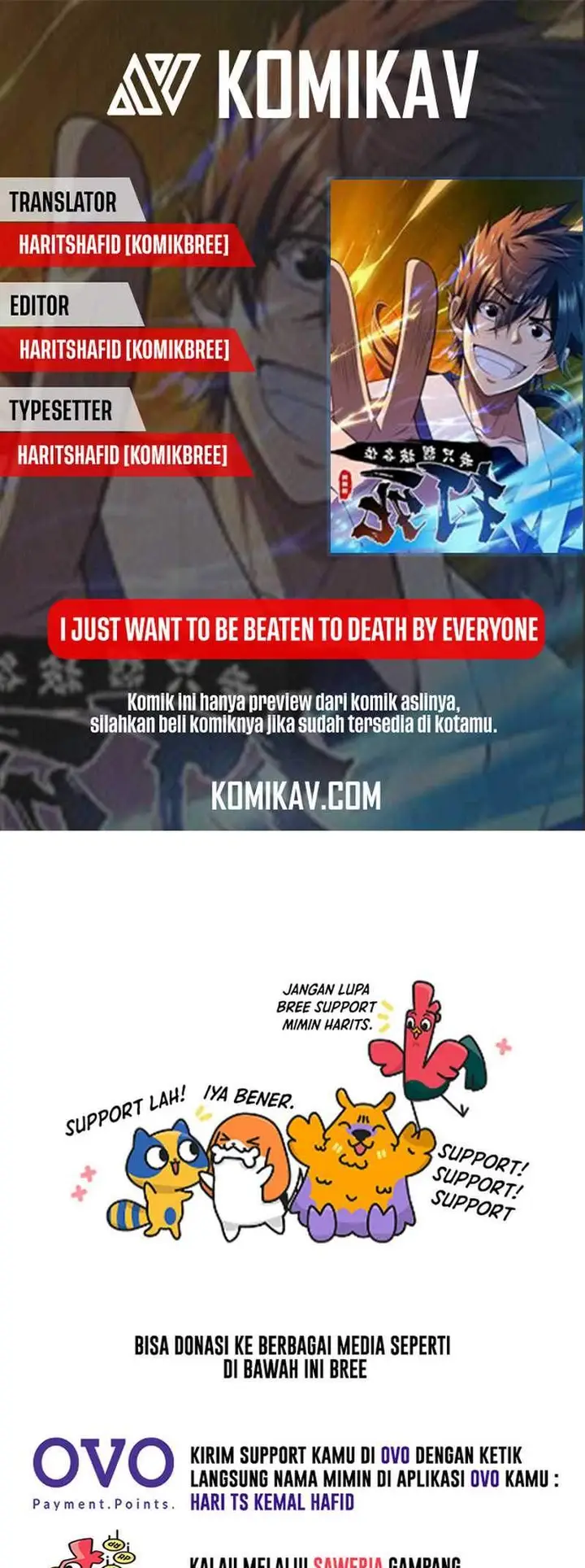 image-komik-i-just-want-to-be-beaten-to-death-by-everyone-chapter-2-0/30
