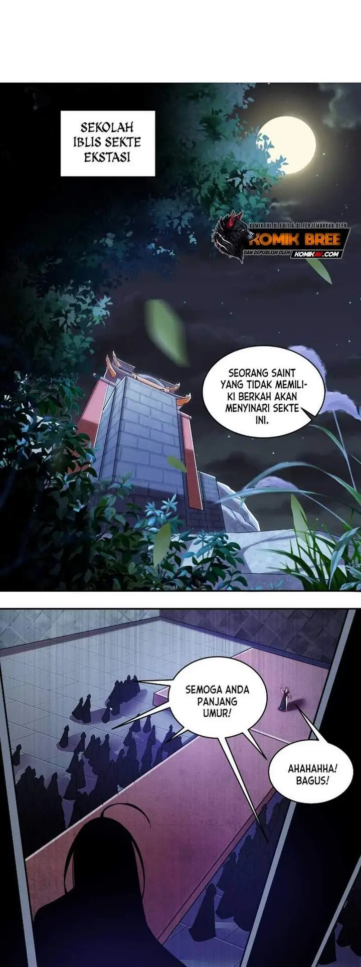 image-komik-i-just-want-to-be-beaten-to-death-by-everyone-chapter-2-2/30