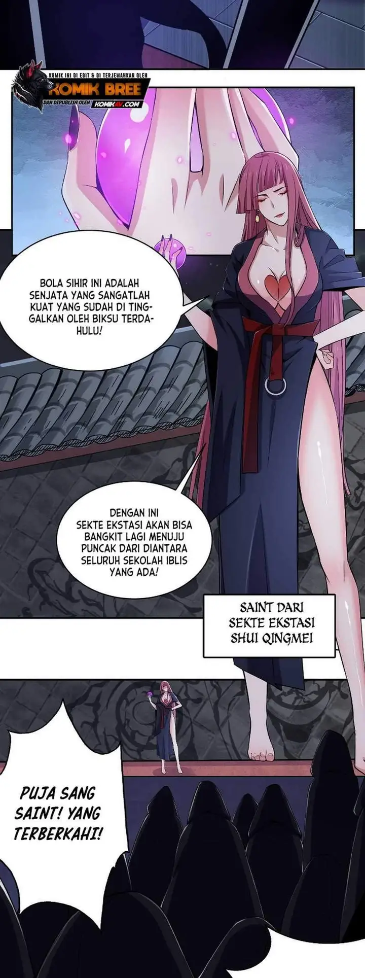 image-komik-i-just-want-to-be-beaten-to-death-by-everyone-chapter-2-3/30