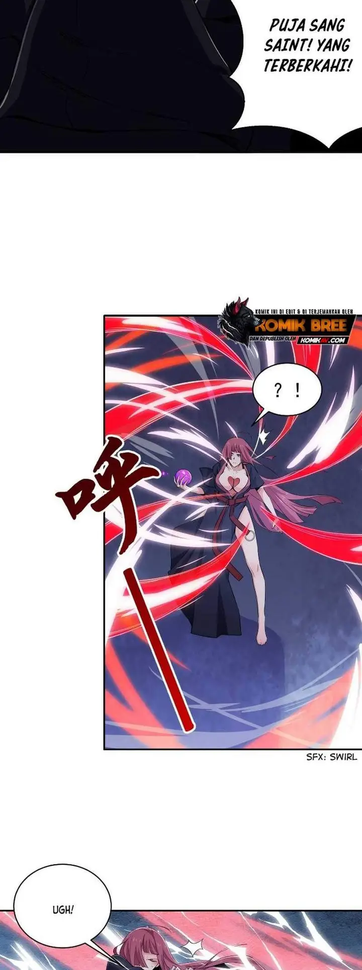 image-komik-i-just-want-to-be-beaten-to-death-by-everyone-chapter-2-4/30