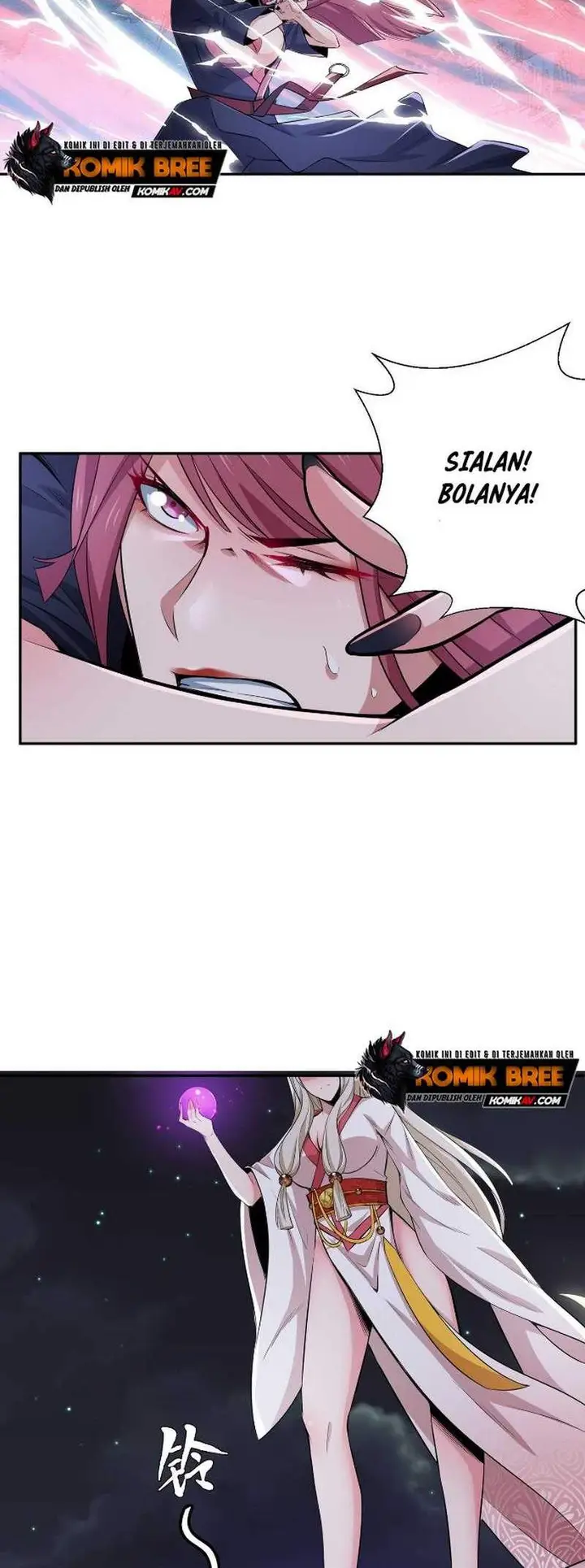 image-komik-i-just-want-to-be-beaten-to-death-by-everyone-chapter-2-5/30