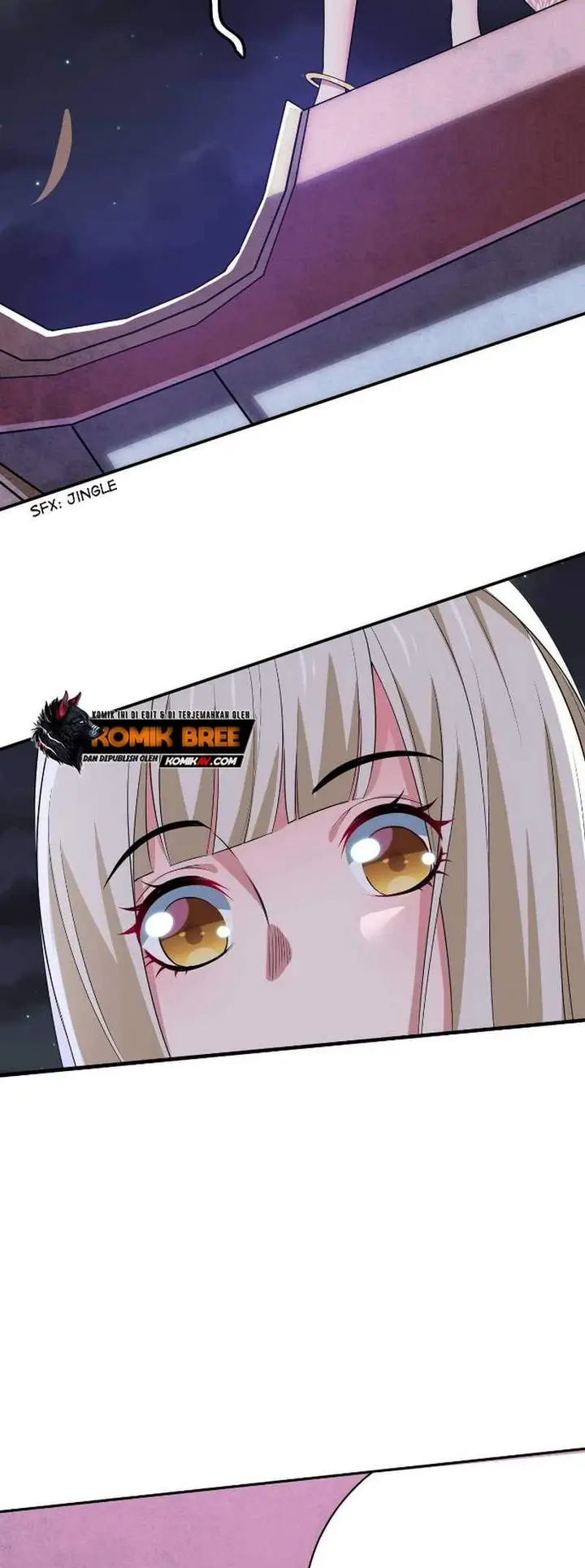 image-komik-i-just-want-to-be-beaten-to-death-by-everyone-chapter-2-6/30