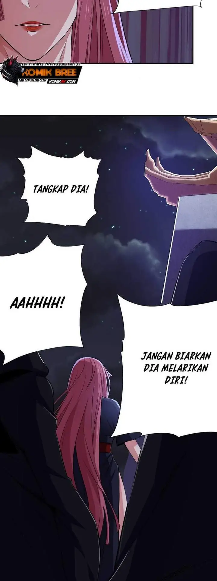 image-komik-i-just-want-to-be-beaten-to-death-by-everyone-chapter-2-8/30