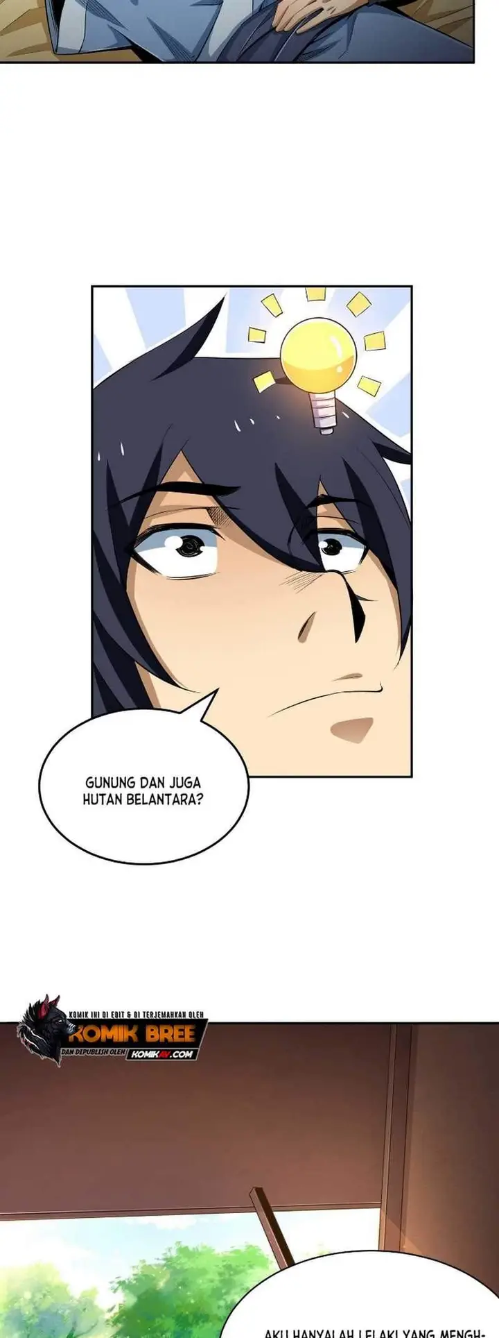 image-komik-i-just-want-to-be-beaten-to-death-by-everyone-chapter-2-12/30