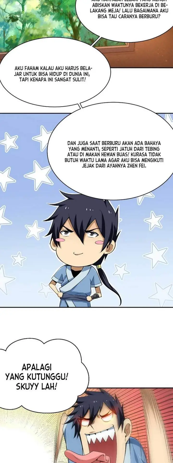 image-komik-i-just-want-to-be-beaten-to-death-by-everyone-chapter-2-13/30