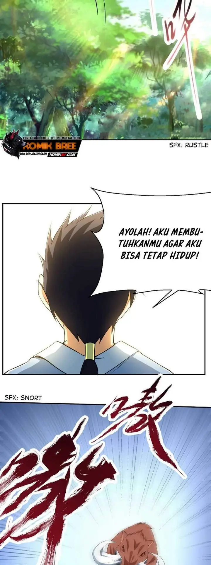 image-komik-i-just-want-to-be-beaten-to-death-by-everyone-chapter-2-15/30