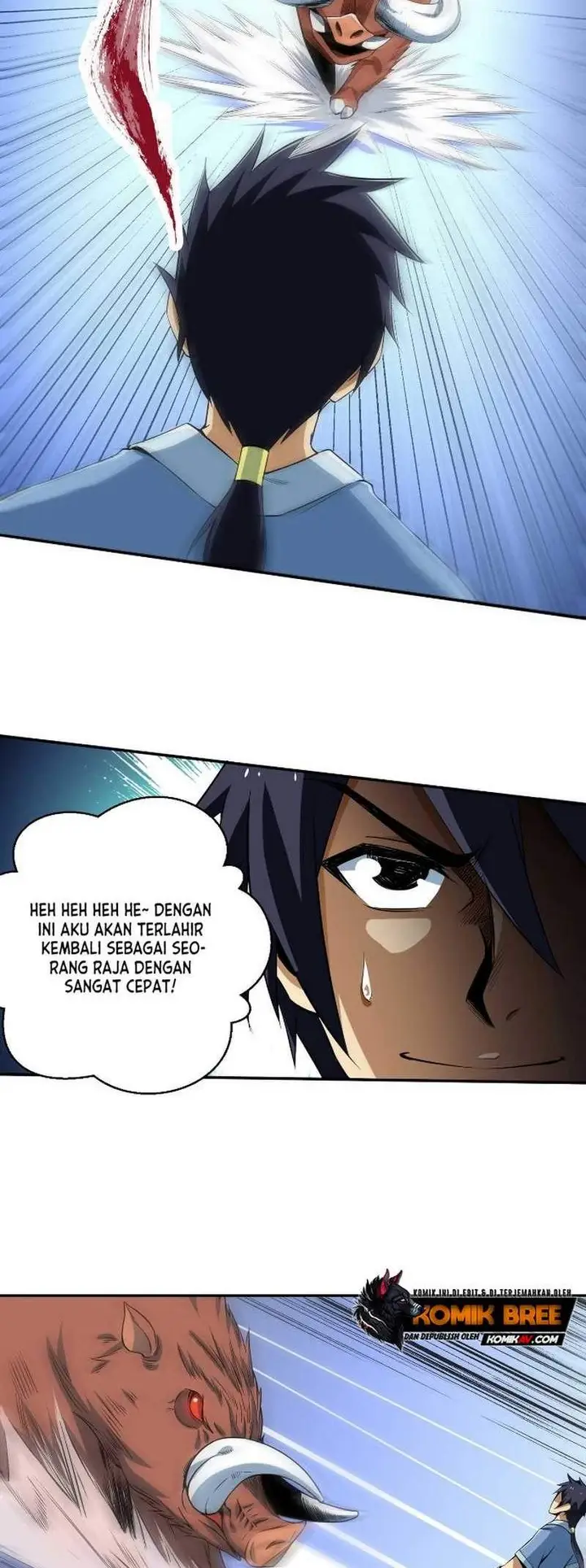 image-komik-i-just-want-to-be-beaten-to-death-by-everyone-chapter-2-16/30