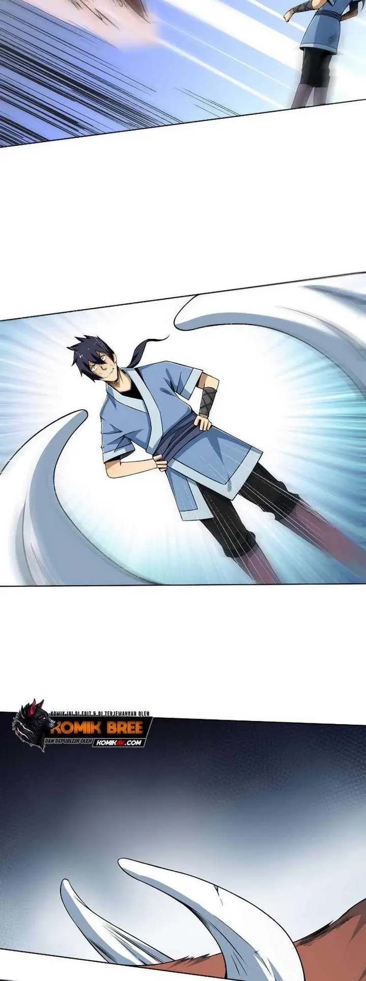 image-komik-i-just-want-to-be-beaten-to-death-by-everyone-chapter-2-17/30
