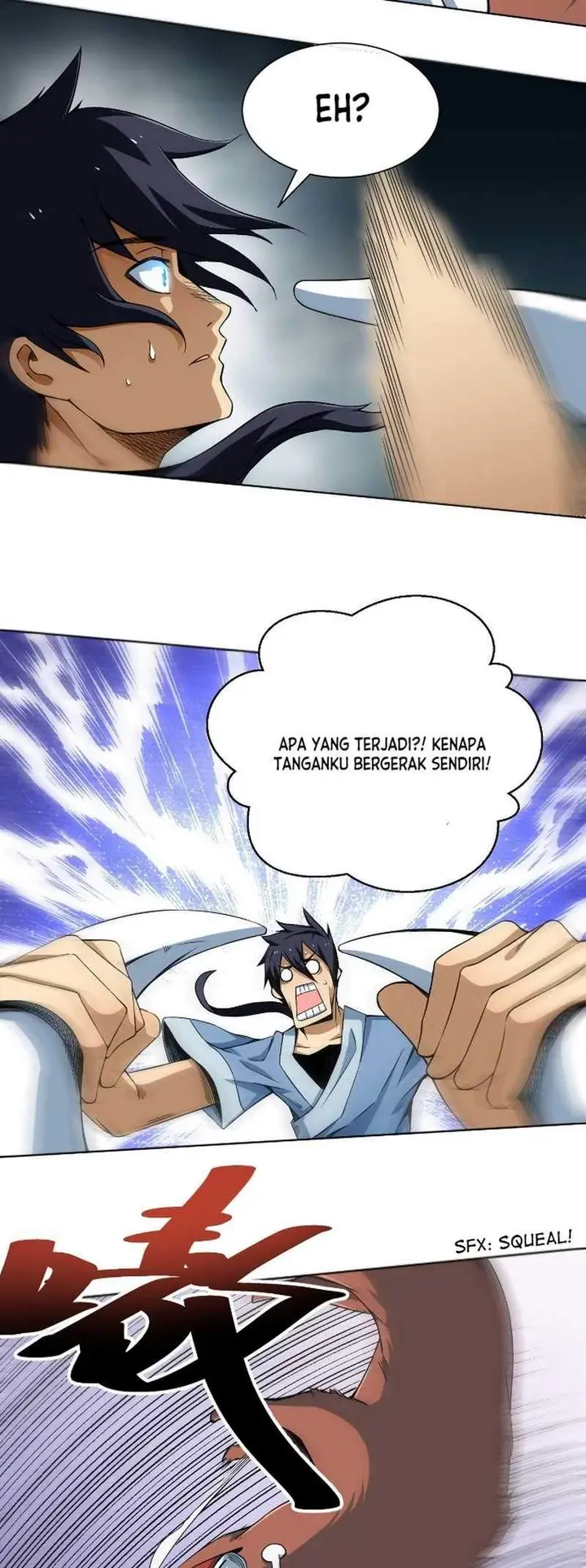 image-komik-i-just-want-to-be-beaten-to-death-by-everyone-chapter-2-18/30