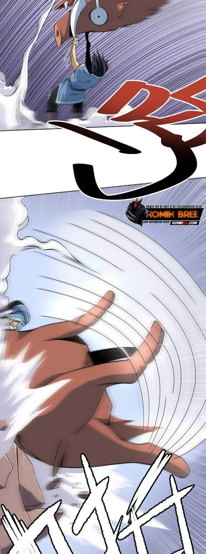 image-komik-i-just-want-to-be-beaten-to-death-by-everyone-chapter-2-19/30