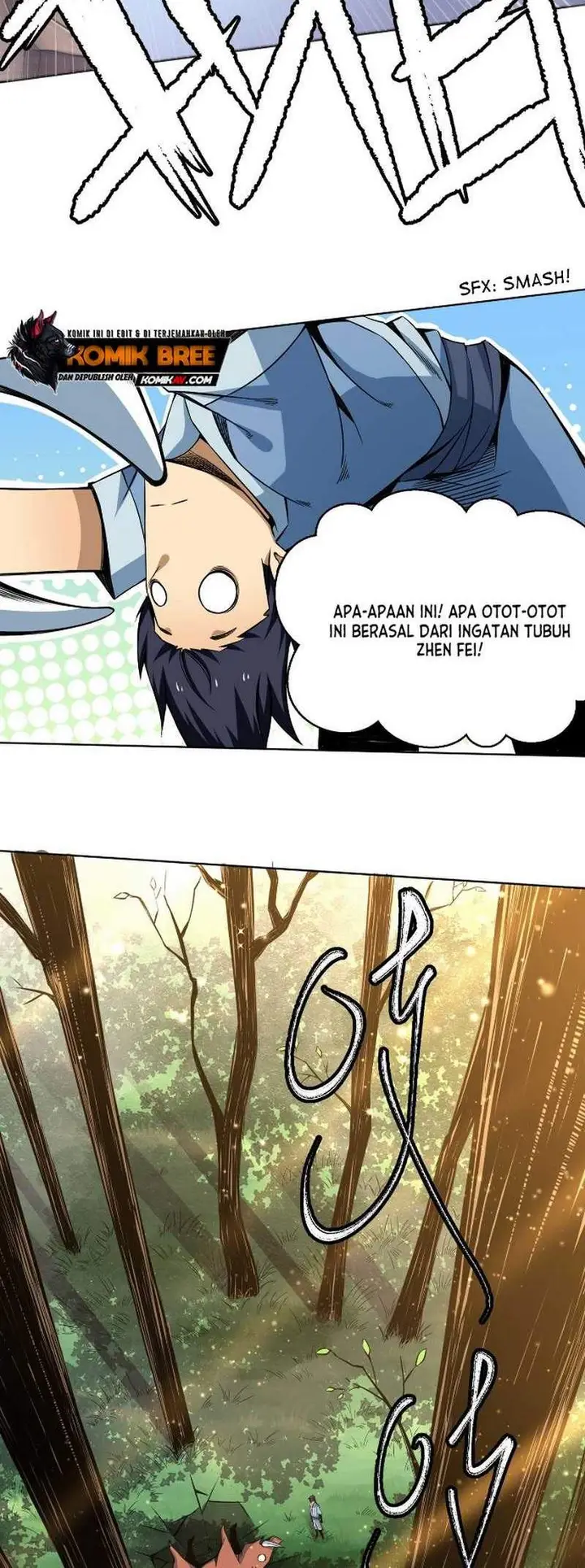 image-komik-i-just-want-to-be-beaten-to-death-by-everyone-chapter-2-20/30