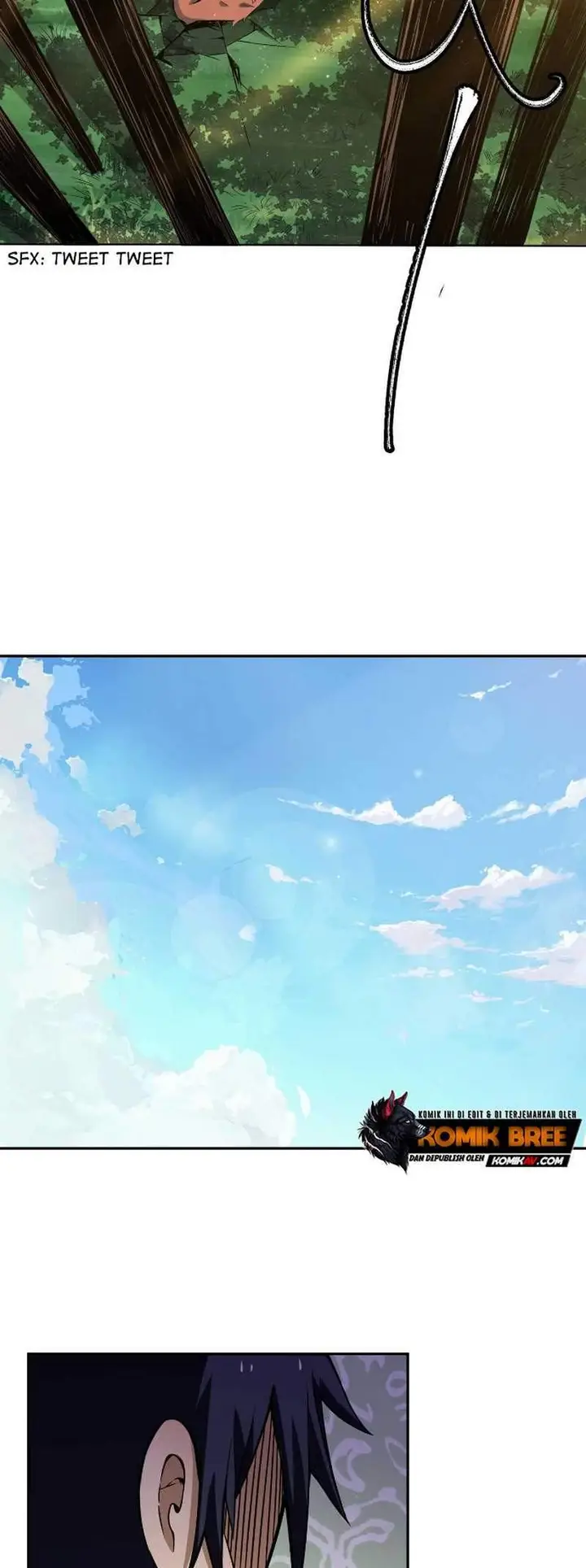 image-komik-i-just-want-to-be-beaten-to-death-by-everyone-chapter-2-21/30