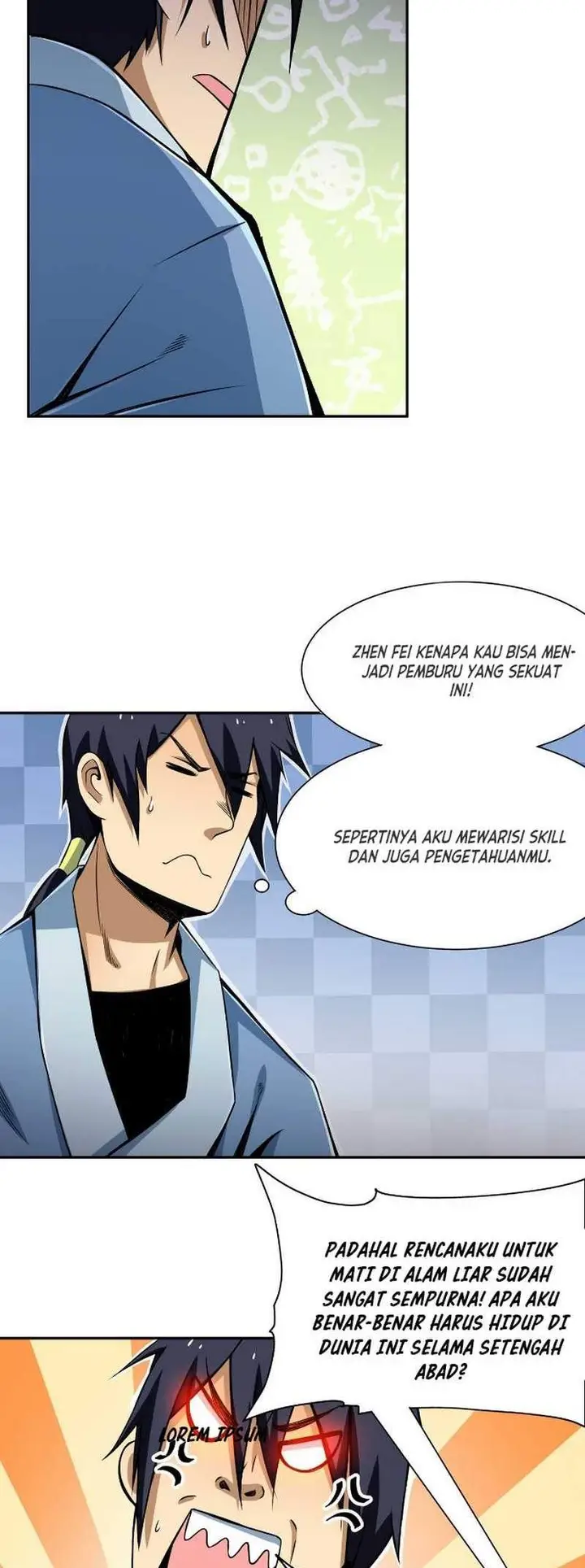 image-komik-i-just-want-to-be-beaten-to-death-by-everyone-chapter-2-22/30