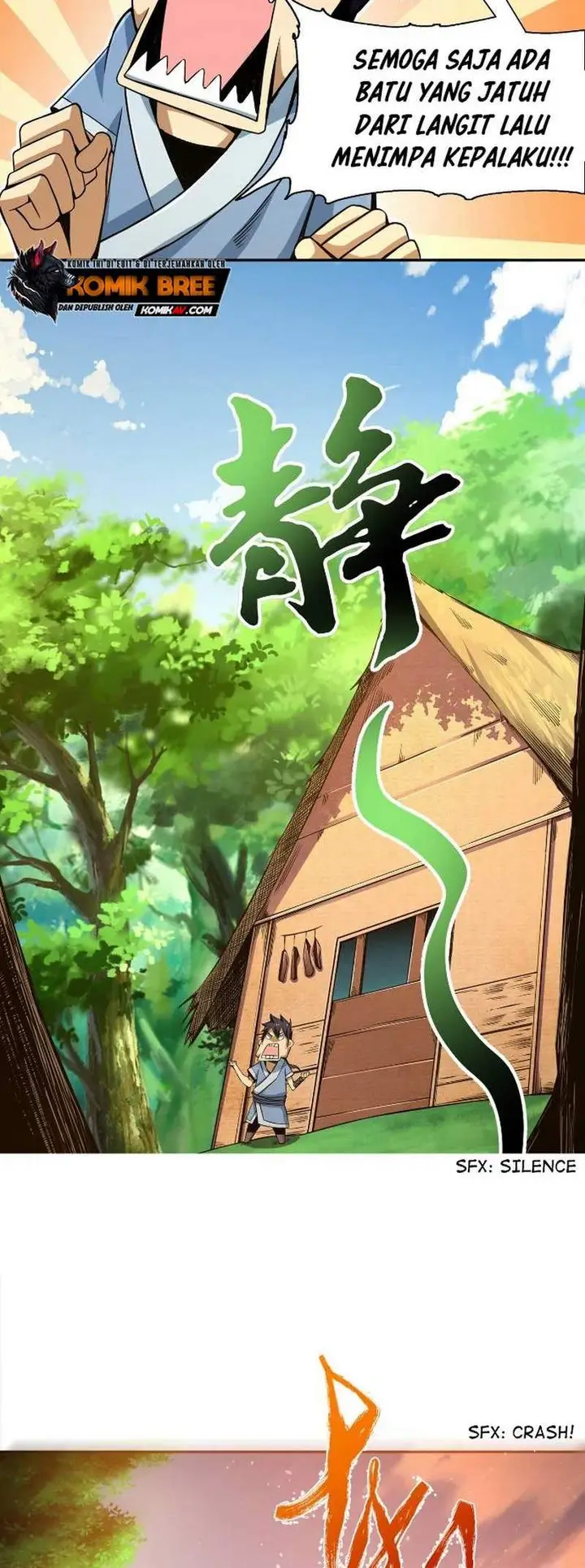 image-komik-i-just-want-to-be-beaten-to-death-by-everyone-chapter-2-23/30