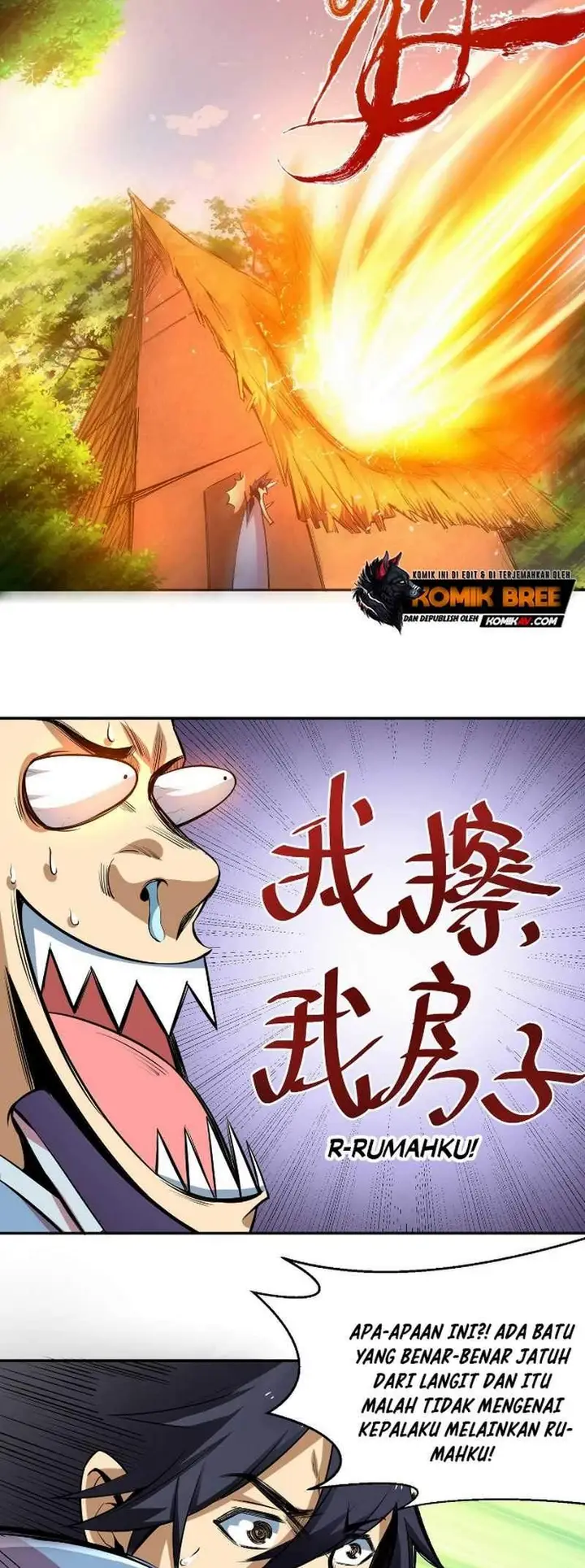 image-komik-i-just-want-to-be-beaten-to-death-by-everyone-chapter-2-24/30