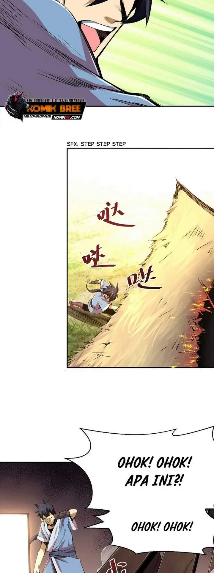 image-komik-i-just-want-to-be-beaten-to-death-by-everyone-chapter-2-25/30