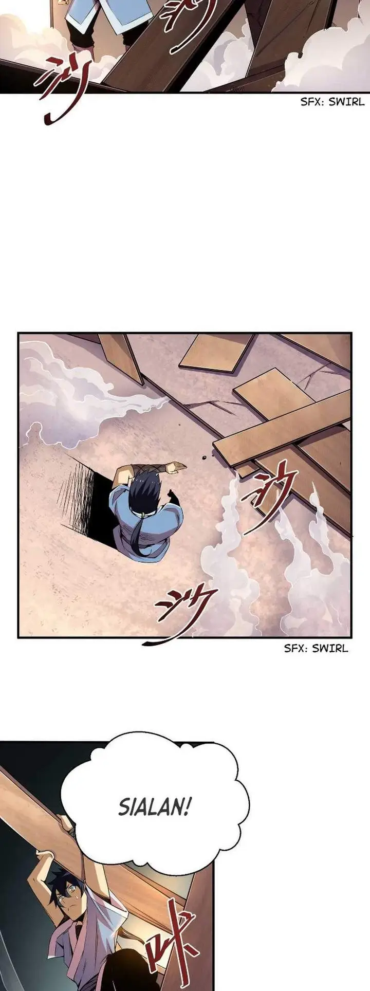 image-komik-i-just-want-to-be-beaten-to-death-by-everyone-chapter-2-26/30