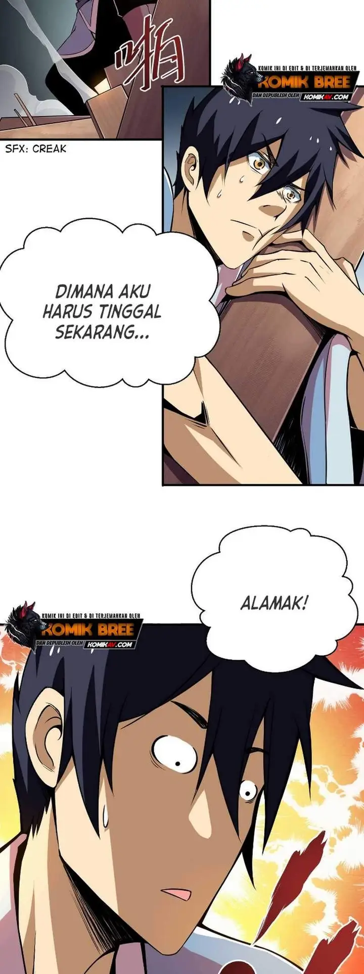 image-komik-i-just-want-to-be-beaten-to-death-by-everyone-chapter-2-27/30