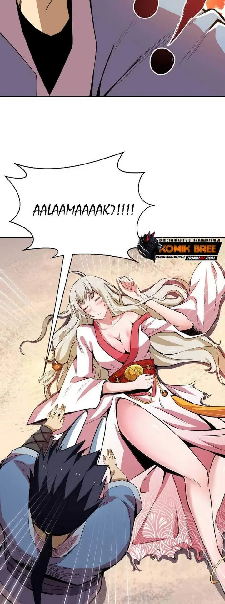 image-komik-i-just-want-to-be-beaten-to-death-by-everyone-chapter-2-28/30