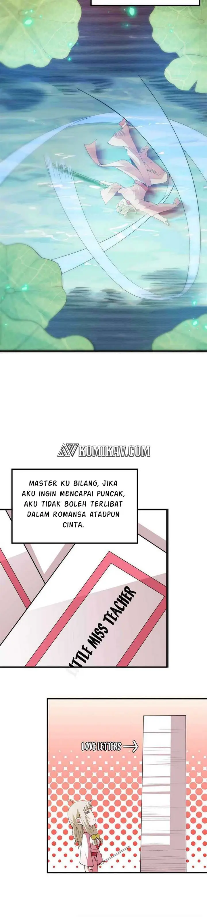 image-komik-i-just-want-to-be-beaten-to-death-by-everyone-chapter-20-3/17
