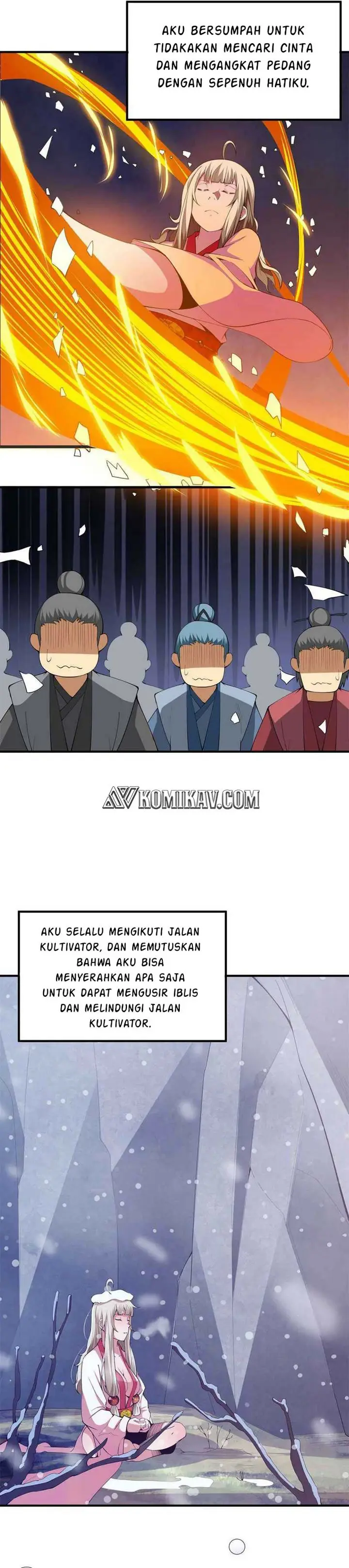 image-komik-i-just-want-to-be-beaten-to-death-by-everyone-chapter-20-4/17