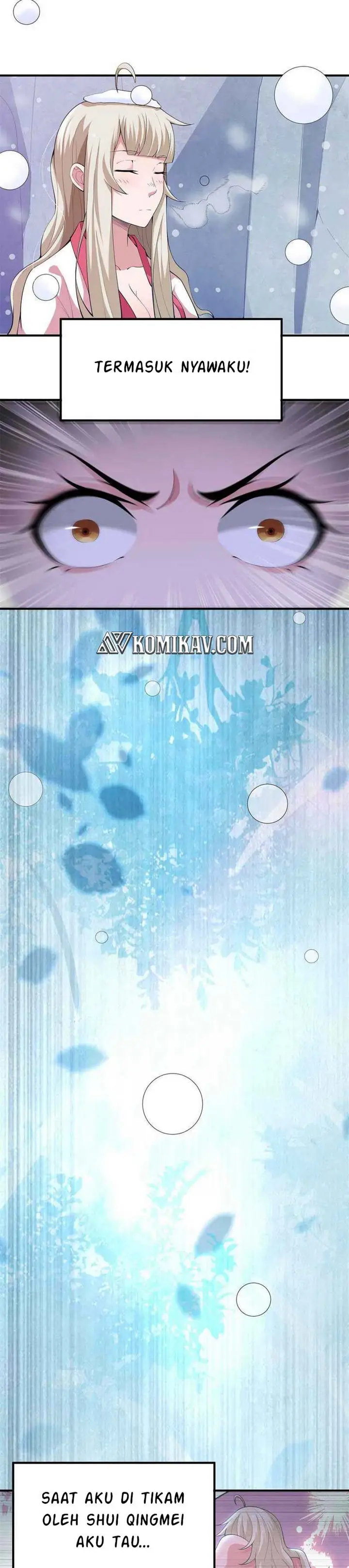 image-komik-i-just-want-to-be-beaten-to-death-by-everyone-chapter-20-5/17