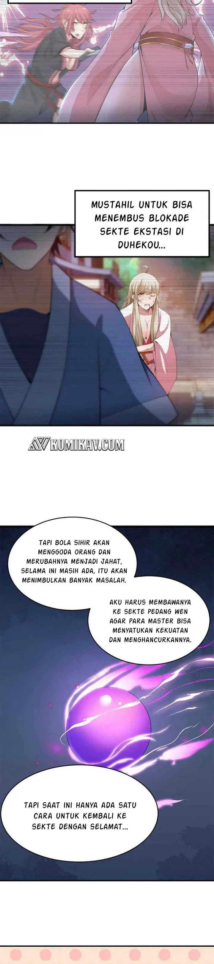 image-komik-i-just-want-to-be-beaten-to-death-by-everyone-chapter-20-6/17