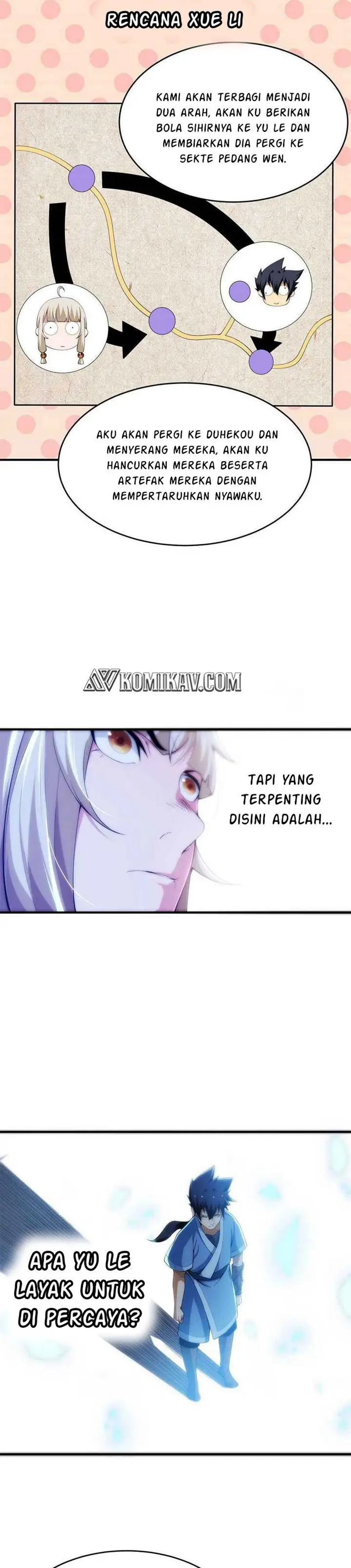 image-komik-i-just-want-to-be-beaten-to-death-by-everyone-chapter-20-7/17
