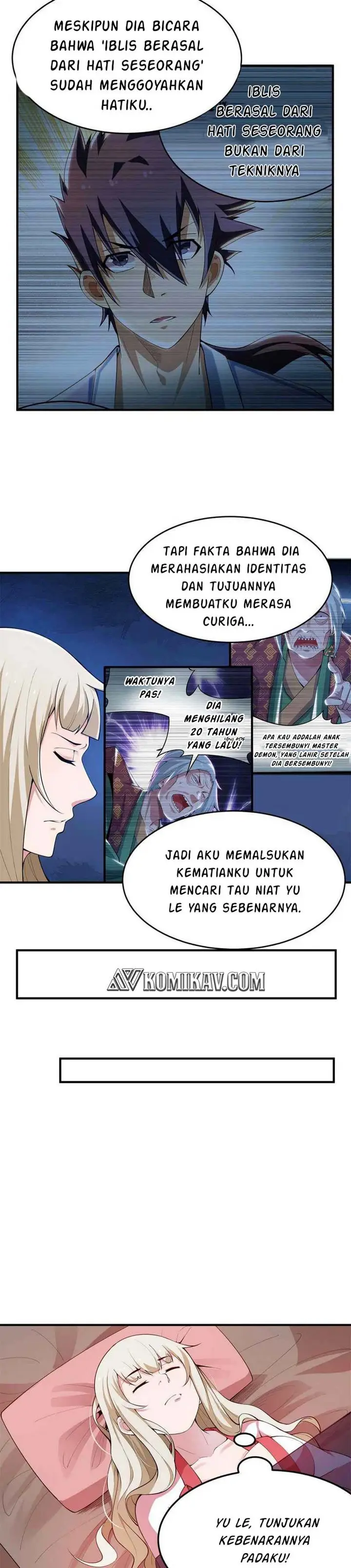 image-komik-i-just-want-to-be-beaten-to-death-by-everyone-chapter-20-8/17