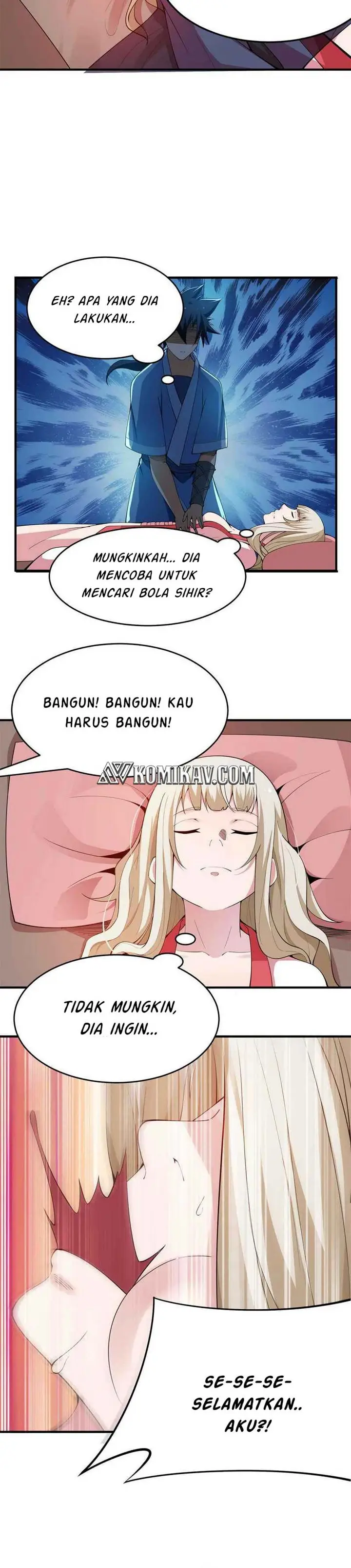 image-komik-i-just-want-to-be-beaten-to-death-by-everyone-chapter-20-9/17