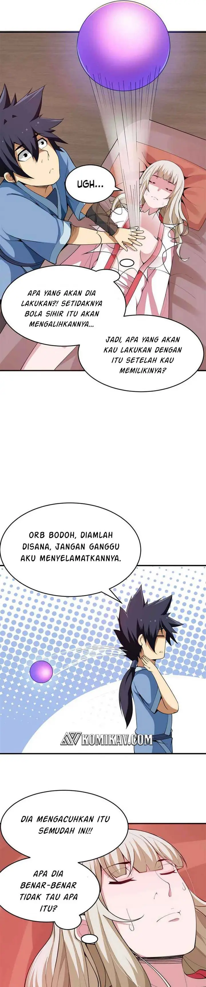 image-komik-i-just-want-to-be-beaten-to-death-by-everyone-chapter-20-10/17