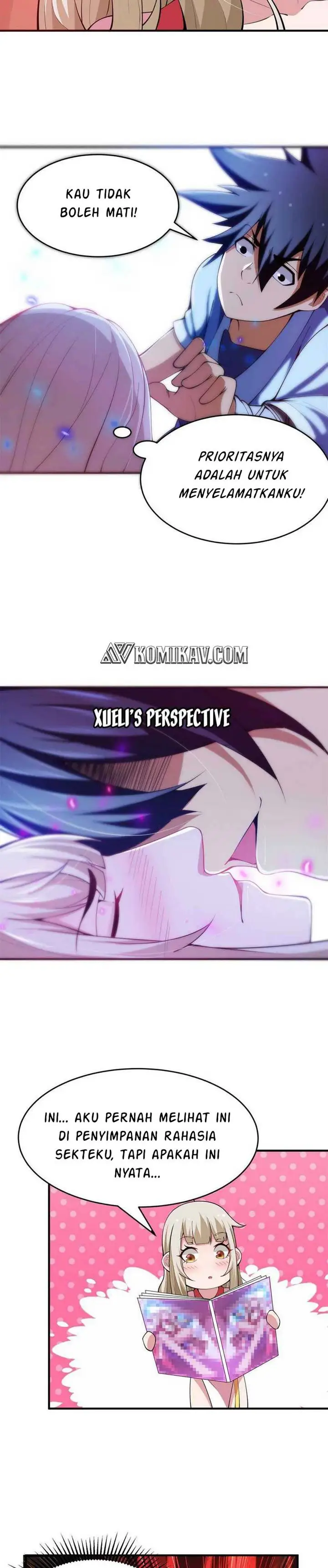 image-komik-i-just-want-to-be-beaten-to-death-by-everyone-chapter-20-11/17