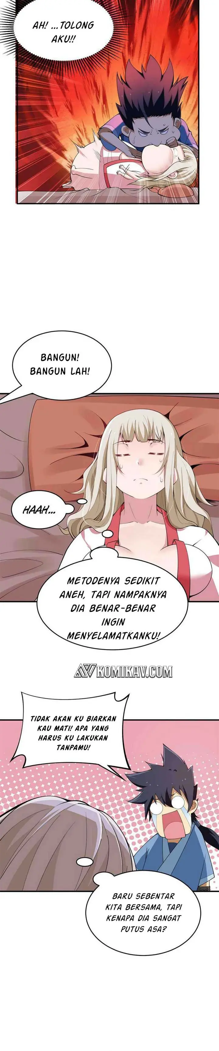 image-komik-i-just-want-to-be-beaten-to-death-by-everyone-chapter-20-12/17