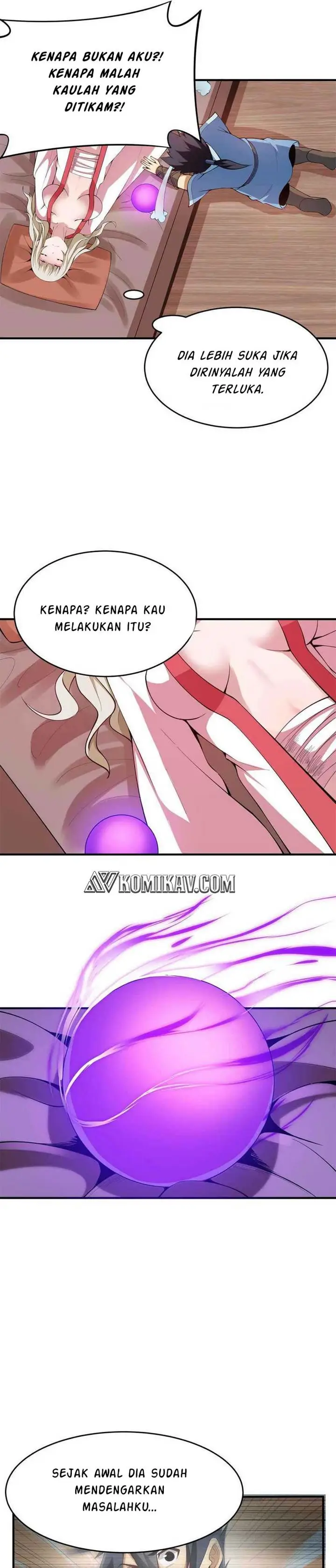 image-komik-i-just-want-to-be-beaten-to-death-by-everyone-chapter-20-13/17