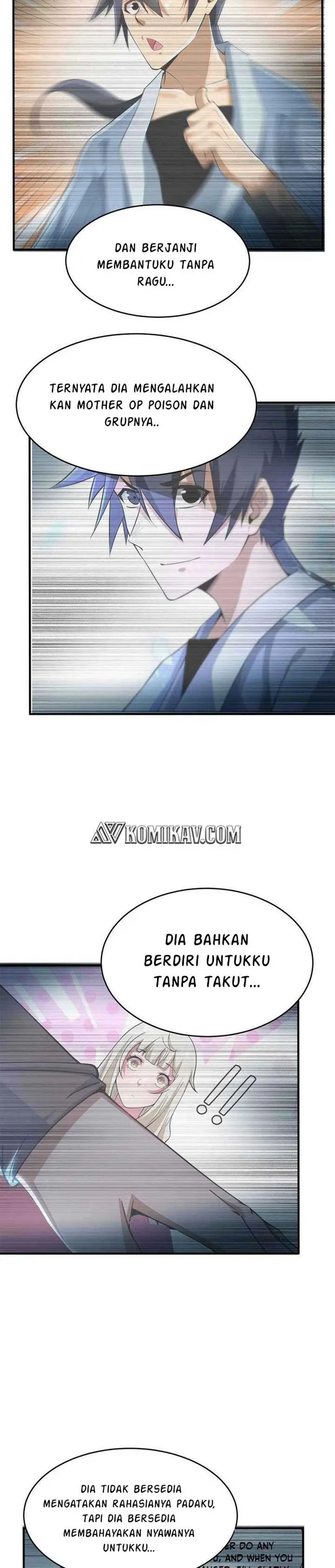 image-komik-i-just-want-to-be-beaten-to-death-by-everyone-chapter-20-14/17