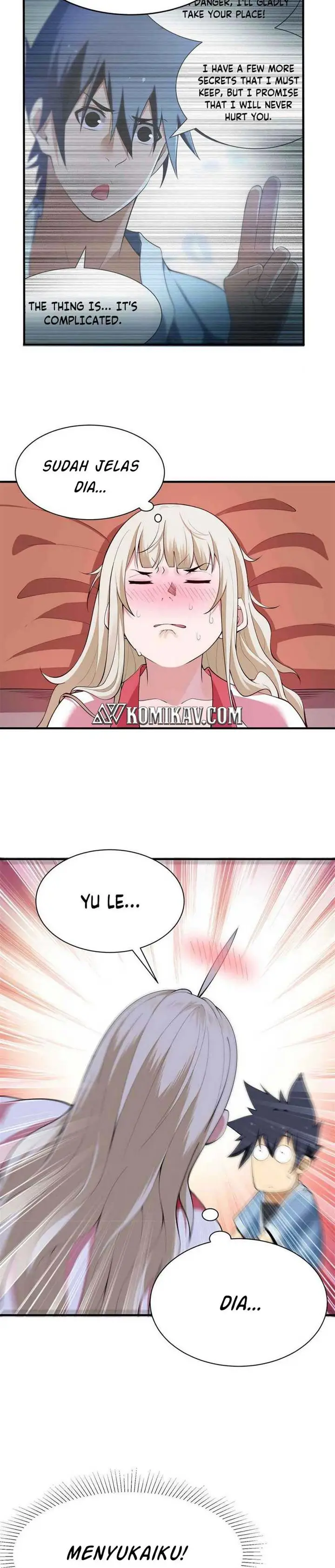 image-komik-i-just-want-to-be-beaten-to-death-by-everyone-chapter-20-15/17