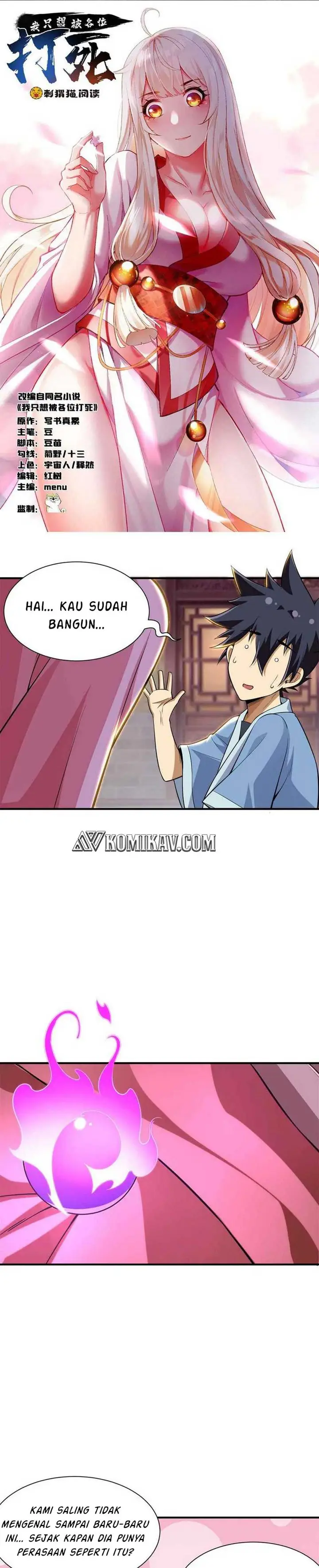 image-komik-i-just-want-to-be-beaten-to-death-by-everyone-chapter-21-1/15