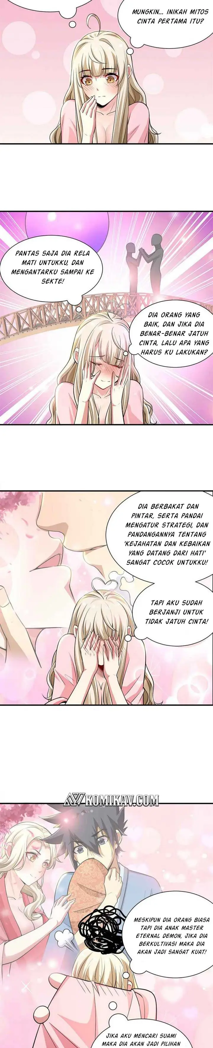 image-komik-i-just-want-to-be-beaten-to-death-by-everyone-chapter-21-2/15