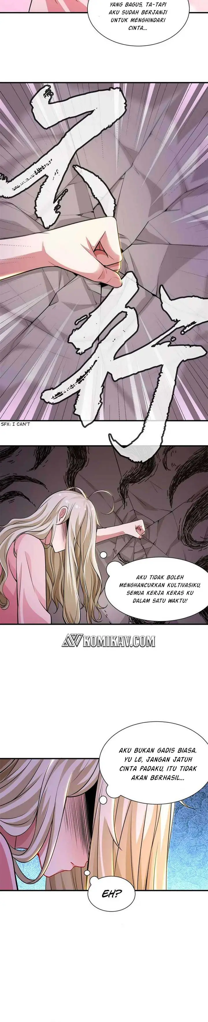 image-komik-i-just-want-to-be-beaten-to-death-by-everyone-chapter-21-3/15